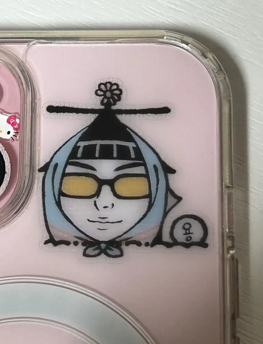 thumbnail-1